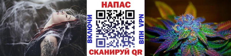 Названия наркотиков Заводоуковск Cocaine  Псилоцибиновые грибы  Меф мяу мяу  Гашиш  Каннабис 