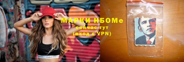 твердый Алзамай