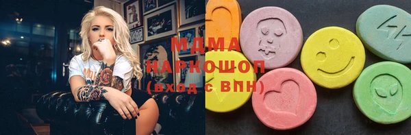 твердый Алзамай
