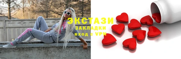 гашик Алексин