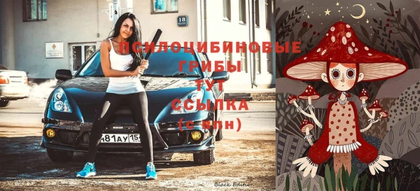 мескалин Алексеевка