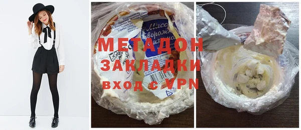 твердый Алзамай